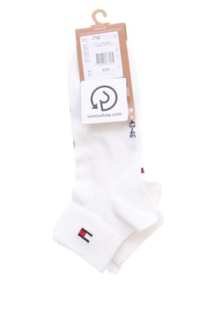 Комплект Tommy Jeans, Размер L, Цвят Многоцветен, Цена 12,78 €