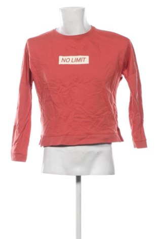 Pánské tričko  7 DAYZ, Velikost S, Barva Vícebarevné, Cena  289,00 Kč