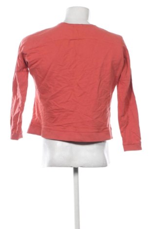 Pánské tričko  7 DAYZ, Velikost S, Barva Vícebarevné, Cena  289,00 Kč