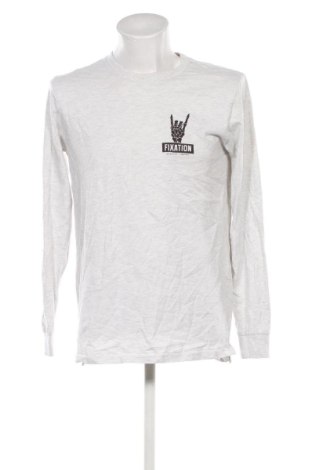 Pánské tričko  AS Colour, Velikost L, Barva Šedá, Cena  289,00 Kč