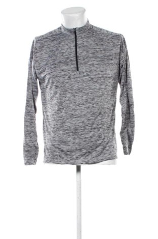 Ανδρική μπλούζα Active, Μέγεθος M, Χρώμα Πολύχρωμο, Τιμή 14,99 €