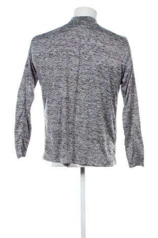 Ανδρική μπλούζα Active, Μέγεθος M, Χρώμα Πολύχρωμο, Τιμή 14,99 €