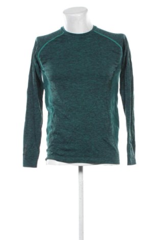 Pánské tričko  Active&Co, Velikost S, Barva Zelená, Cena  349,00 Kč