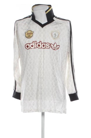 Bluză de bărbați Adidas, Mărime M, Culoare Multicolor, Preț 129,99 Lei