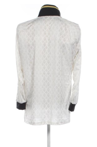 Bluză de bărbați Adidas, Mărime M, Culoare Multicolor, Preț 129,99 Lei