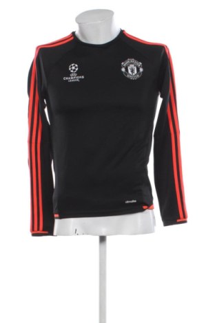 Pánské tričko  Adidas, Velikost S, Barva Vícebarevné, Cena  592,00 Kč