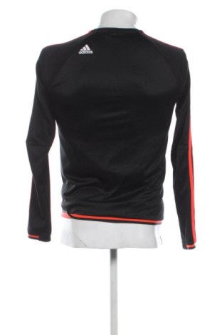 Pánské tričko  Adidas, Velikost S, Barva Vícebarevné, Cena  592,00 Kč