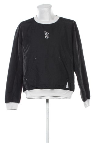 Bluză de bărbați Adidas, Mărime M, Culoare Negru, Preț 318,99 Lei