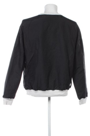Bluză de bărbați Adidas, Mărime M, Culoare Negru, Preț 318,99 Lei