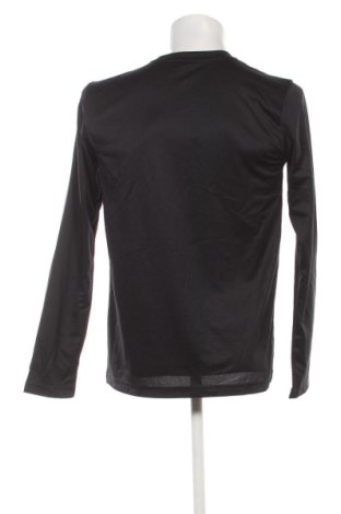 Pánske tričko  Adidas, Veľkosť M, Farba Čierna, Cena  24,95 €