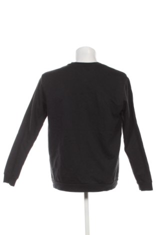 Bluză de bărbați Adidas, Mărime L, Culoare Negru, Preț 173,99 Lei