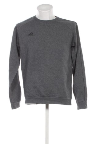 Pánské tričko  Adidas, Velikost M, Barva Šedá, Cena  719,00 Kč