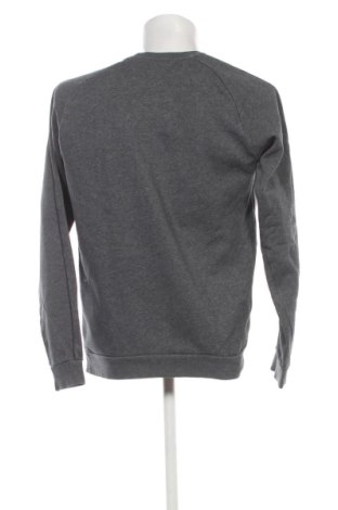 Pánské tričko  Adidas, Velikost M, Barva Šedá, Cena  719,00 Kč