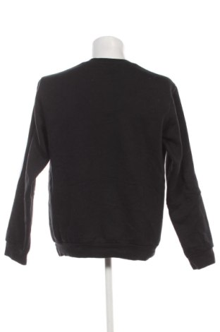 Pánské tričko  Adidas, Velikost L, Barva Černá, Cena  629,00 Kč