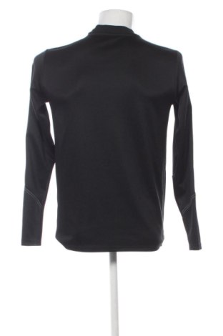 Bluză de bărbați Adidas, Mărime M, Culoare Negru, Preț 129,99 Lei