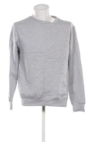 Pánske tričko  All Good, Veľkosť L, Farba Sivá, Cena  23,95 €