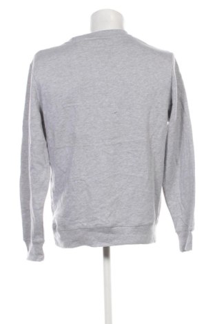 Pánske tričko  All Good, Veľkosť L, Farba Sivá, Cena  23,95 €