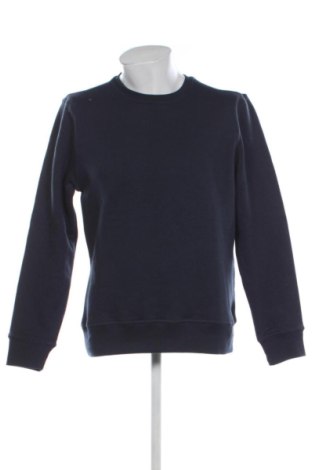 Pánske tričko  Amazon Essentials, Veľkosť M, Farba Modrá, Cena  19,95 €