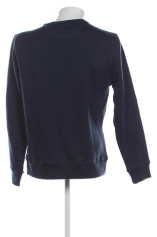 Pánske tričko  Amazon Essentials, Veľkosť M, Farba Modrá, Cena  19,95 €