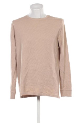 Pánské tričko  Anko, Velikost XL, Barva Hnědá, Cena  219,00 Kč