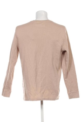 Pánské tričko  Anko, Velikost XL, Barva Hnědá, Cena  219,00 Kč