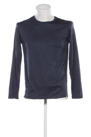 Męska bluzka Anko, Rozmiar S, Kolor Niebieski, Cena 61,99 zł