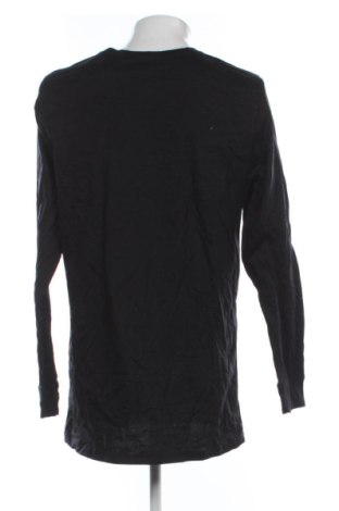 Ανδρική μπλούζα Anko, Μέγεθος XL, Χρώμα Μαύρο, Τιμή 6,99 €