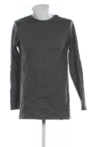 Pánské tričko  Anko, Velikost M, Barva Zelená, Cena  169,00 Kč