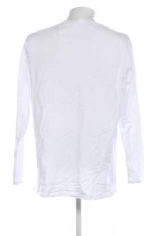 Pánske tričko  Anko, Veľkosť XXL, Farba Biela, Cena  11,95 €