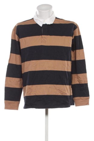 Pánské tričko  Anko, Velikost XL, Barva Vícebarevné, Cena  469,00 Kč