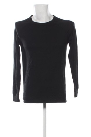 Pánské tričko  Anko, Velikost M, Barva Černá, Cena  289,00 Kč