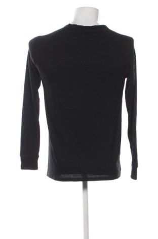 Pánské tričko  Anko, Velikost M, Barva Černá, Cena  289,00 Kč