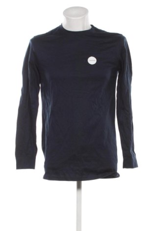 Pánske tričko  Anko, Veľkosť S, Farba Modrá, Cena  11,95 €