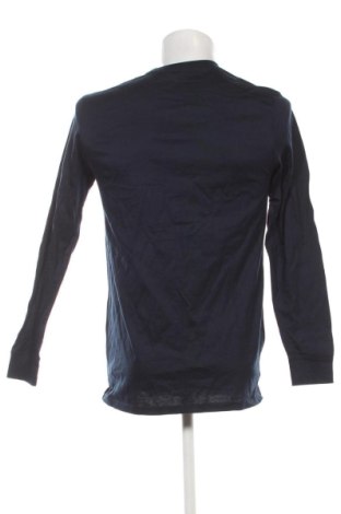 Pánske tričko  Anko, Veľkosť S, Farba Modrá, Cena  11,95 €