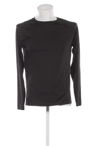 Pánské tričko  Anko, Velikost M, Barva Černá, Cena  349,00 Kč