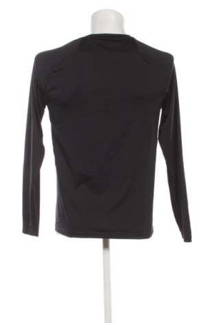 Pánské tričko  Anko, Velikost M, Barva Černá, Cena  349,00 Kč