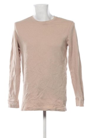 Pánské tričko  Anko, Velikost L, Barva Hnědá, Cena  179,00 Kč