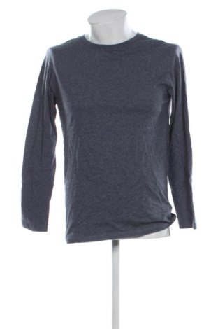 Herren Shirt Anko, Größe S, Farbe Grau, Preis 12,99 €