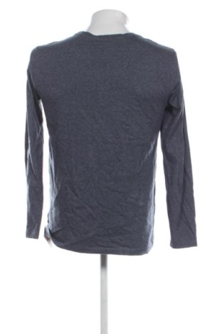 Herren Shirt Anko, Größe S, Farbe Grau, Preis 12,99 €