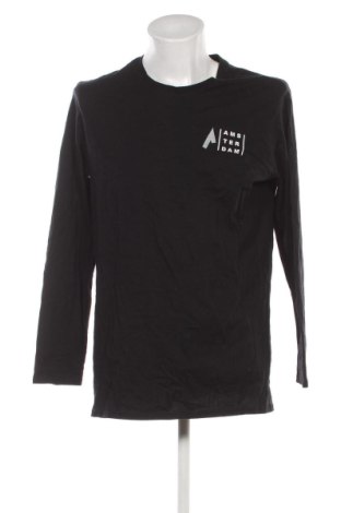 Pánske tričko  Anko, Veľkosť XL, Farba Čierna, Cena  6,95 €