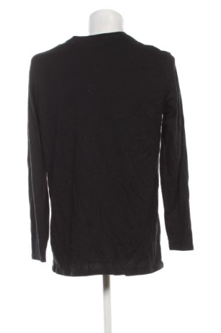 Pánske tričko  Anko, Veľkosť XL, Farba Čierna, Cena  6,95 €