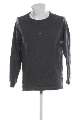 Pánské tričko  Anko, Velikost L, Barva Šedá, Cena  449,00 Kč