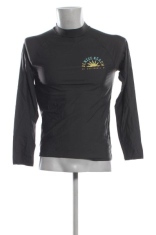 Мъжка блуза Anko, Размер M, Цвят Сив, Цена 12,27 €