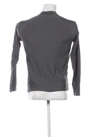 Мъжка блуза Anko, Размер M, Цвят Сив, Цена 12,27 €