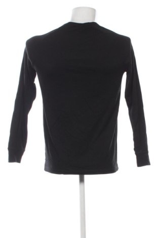 Ανδρική μπλούζα Anko, Μέγεθος M, Χρώμα Μαύρο, Τιμή 11,99 €