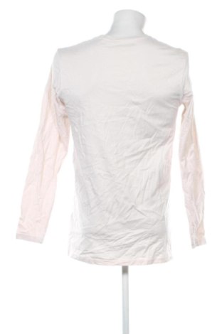 Bluză de bărbați Anko, Mărime M, Culoare Ecru, Preț 60,99 Lei