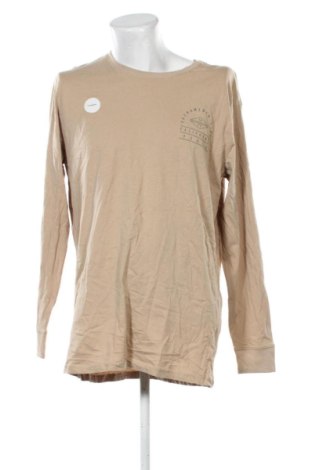 Pánske tričko  Anko, Veľkosť XXL, Farba Béžová, Cena  18,95 €