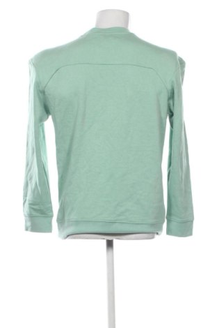 Ανδρική μπλούζα Anko, Μέγεθος S, Χρώμα Πράσινο, Τιμή 23,99 €