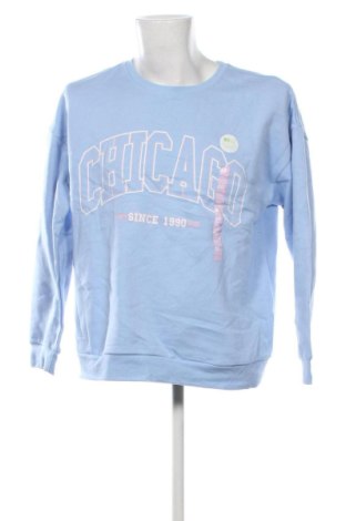 Pánske tričko  Anko, Veľkosť L, Farba Modrá, Cena  18,95 €