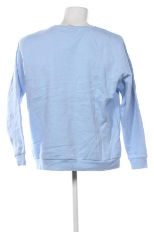 Pánske tričko  Anko, Veľkosť L, Farba Modrá, Cena  18,95 €